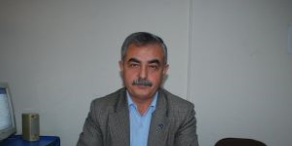 Vatandaşlara su tüketimi konusunda uyarılar