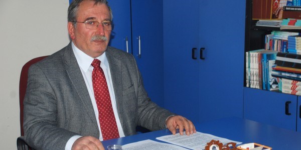 Hanefi Bostan: Memurun maa eriyor, acilen tedbir alnmal