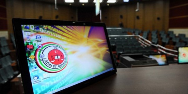 Askeri Casusluk Davası'nda tahliye sayısı 16 oldu