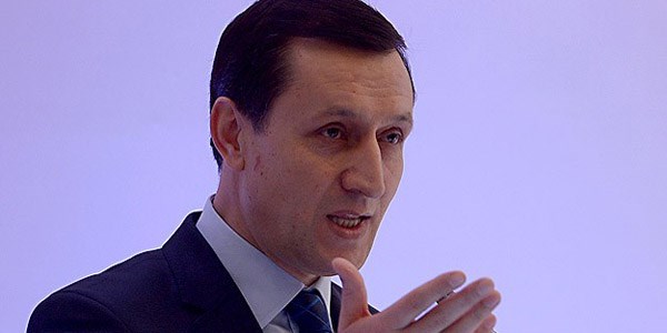Bakan İşler: Kuran'ın ideal tercümesi yapılamadı