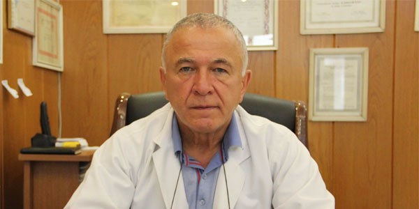Diş hekimi korkusunun nedenleri