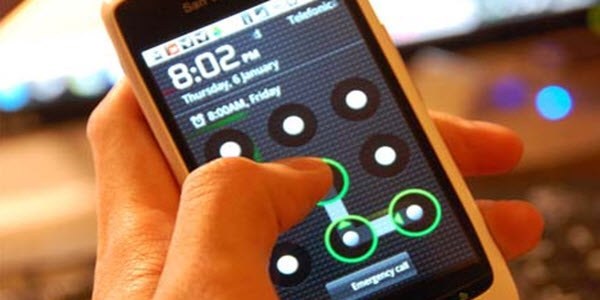 Telefonunu bilgisayara bağlayanlar dikkat