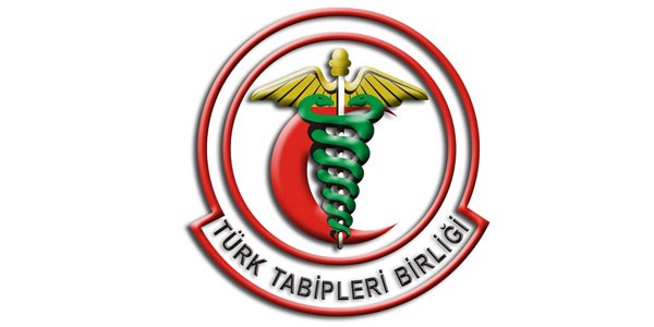 TTB: ASM'lerde acil hasta bakılması şiddeti arttırır