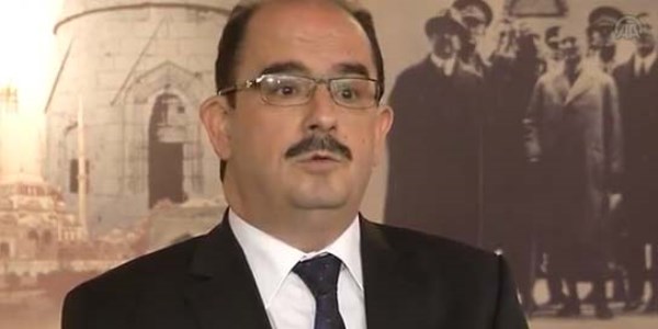 Dünya genelindeki ankete göre, Benciliz