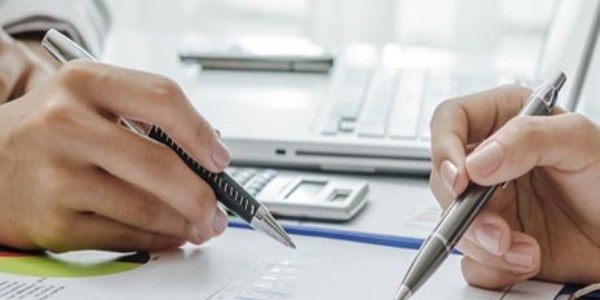 1. dereceli iç denetçinin maaşı