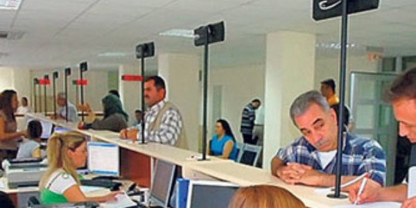 Memurlara yapılacak doğum, ölüm, aile yardımı tutarları