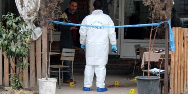 Kahvede kurun yadrd! 2 l