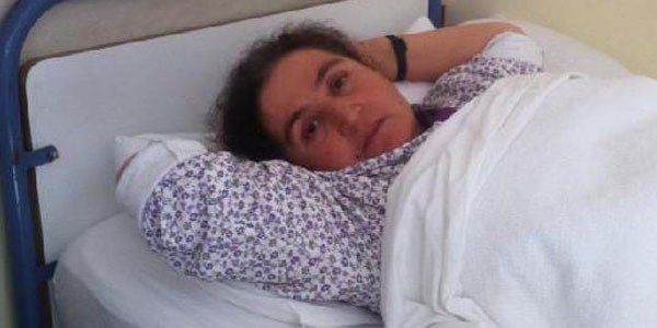 Ölüm nedenini otopsi belirleyecek