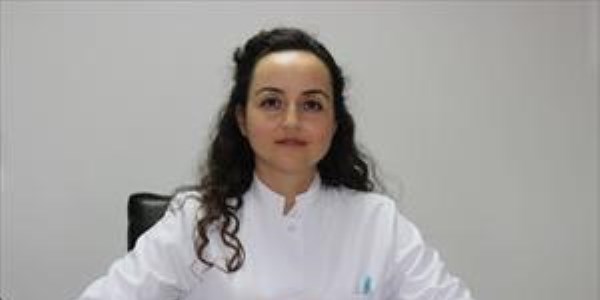 Emzik kullanımı için 'iki' yaş uyarısı