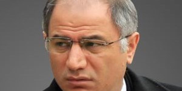 Ala: Valiler Kararnamesi yakında çıkacak