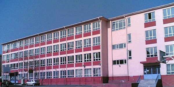 Mahkeme, sağlık özründe yönetmeliğe bakmadı bile