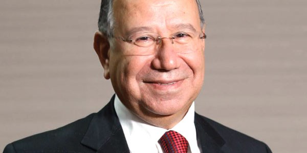 BTK Başkanı Acarer: Site kapama yok