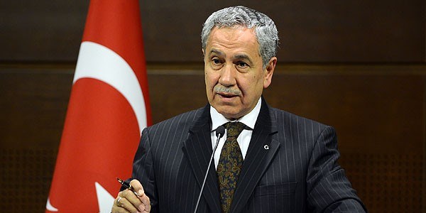 Dersane tasarısı imzaya açıldı