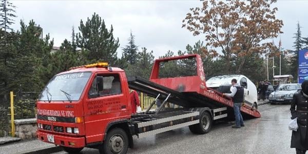 2 TL yerine 80 TL ödeyecekler