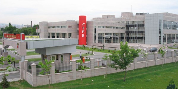 Patent başvurularında İstanbul zirvede