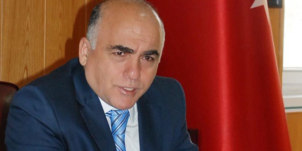Doçentlik başvuruları hızlı sonuçlandırılacak