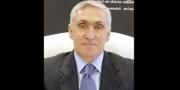 OMÜ'de asistan sıkıntısı