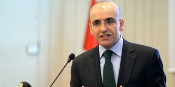 Maliye'den kay�td���na kar�� '�� fatura' kriteri