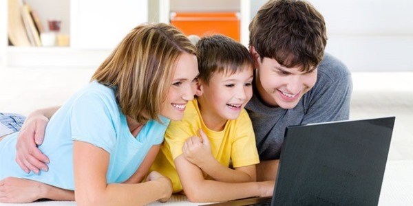 Site değil, içerik engellenecek