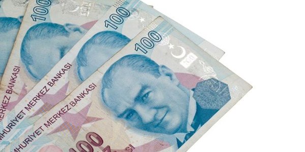 Ekonomiye can suyu paketi