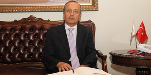 'İşi polise bırakmayın soruşturmayı siz yapın'
