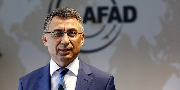 Türkiye 'sıfırıncı dakikaya' hazırlanıyor