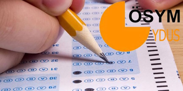YDUS ek yerleştirme tercihleri alınıyor