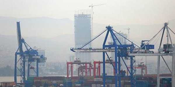 İllegal dinleme yapan müdür açığa alındı