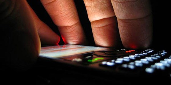 Ki�isel veriler devlete emanet!