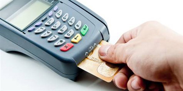 Taksit d�neminin sona erecek olmas� sat��lar� art�rd�