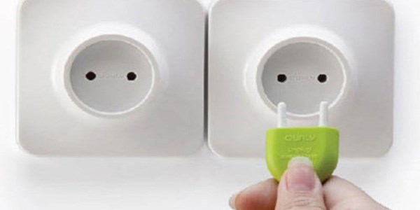 Enerjiyi verimli kullanmayanlara ceza art�r�m�