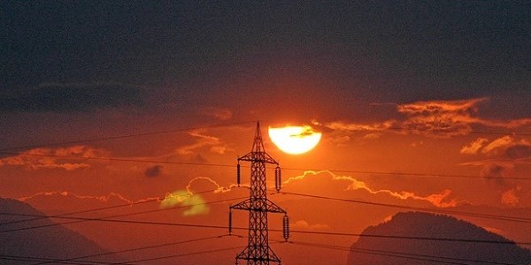 6 ilde elektrik kesintisi yap�lacak