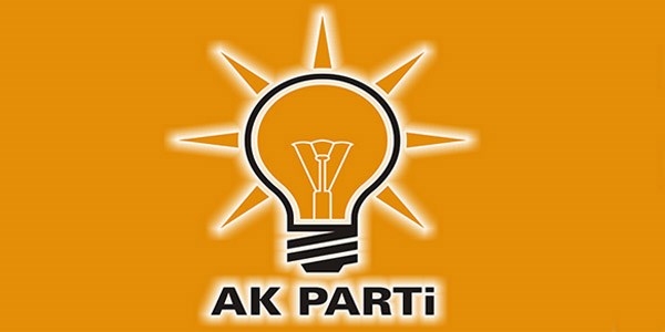 AK Parti'de belde bakan adaylar belli oldu
