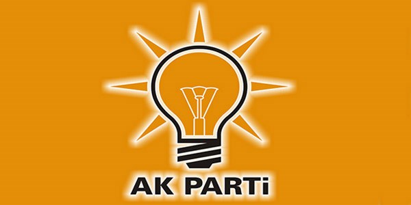 AK Parti'de belde başkan adayları belli oldu