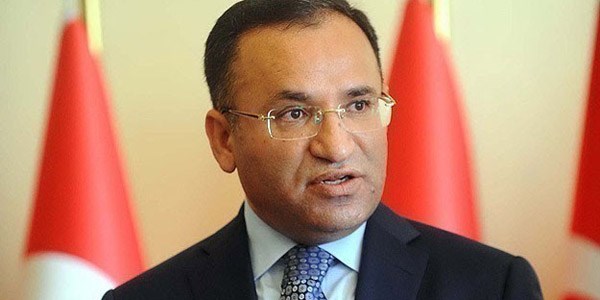 TBMM tatile girmeden ÖYM'leri kaldıracağız