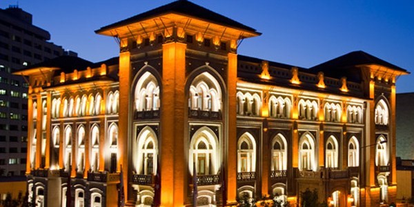 Üç kamu bankası işsizin parası için kapışacak
