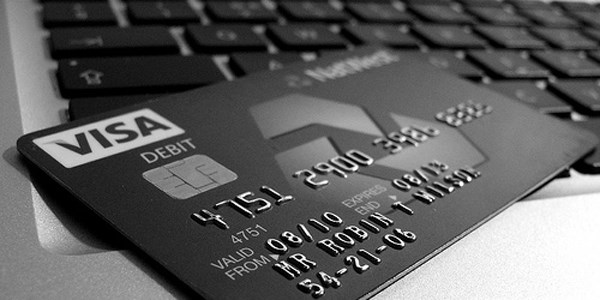 e-ticaret hacmi yüzde 40 arttı
