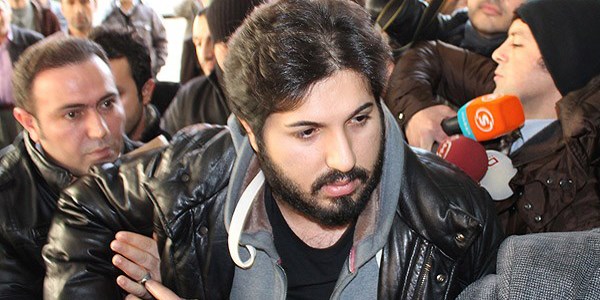 Mal varlığına uygulanan tedbir kararı kaldırıldı