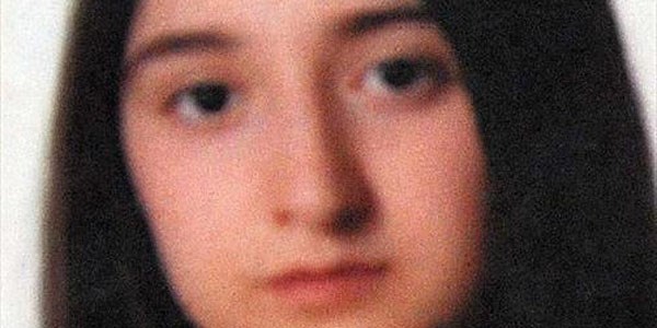 9 kişinin öldüğü kazada, Üniversiteli Elif değiştirdiği koltukta can verdi
