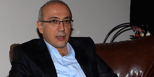 İnternet Haziran'da ucuzlayacak