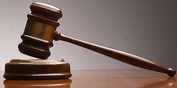 Polisi şehit eden sanığa rekor ceza talebi