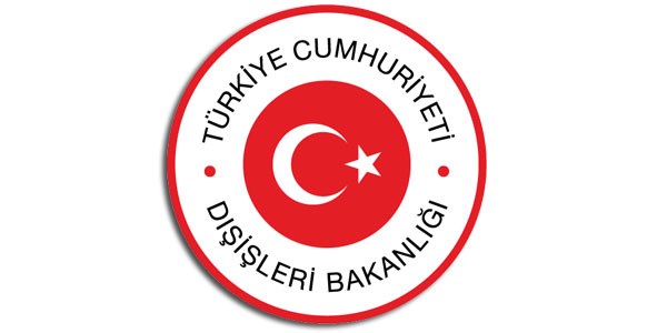 Bakanlık, 'El-Kaide üssü' iddialarını yalanladı