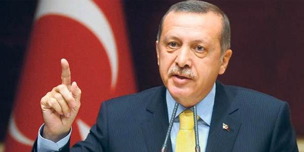 Faizi yükseltirseniz enflasyon da yükselir