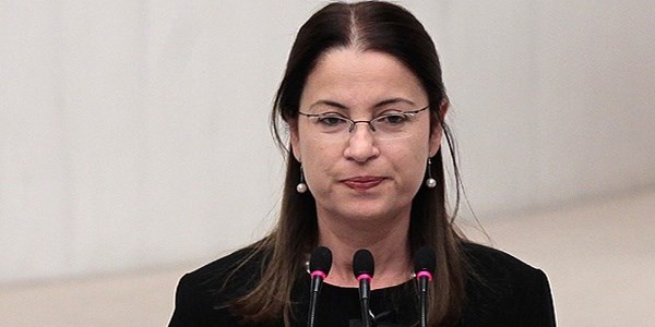Torba Kanun'la 2 bin 50 sosyolog ve psikolog alınacak