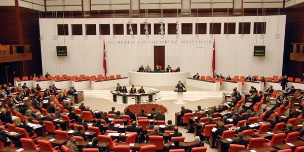 Son kararı Başbakan Erdoğan verecek