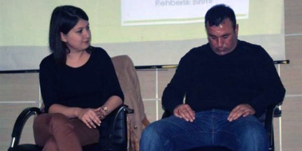 Öfke kontrolü eğitimi alanlar sigarayı daha kolay bırakıyor