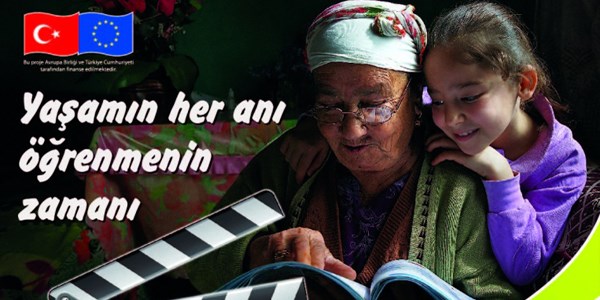 MEB'den 15 bin TL ödüllü kısa film yarışması