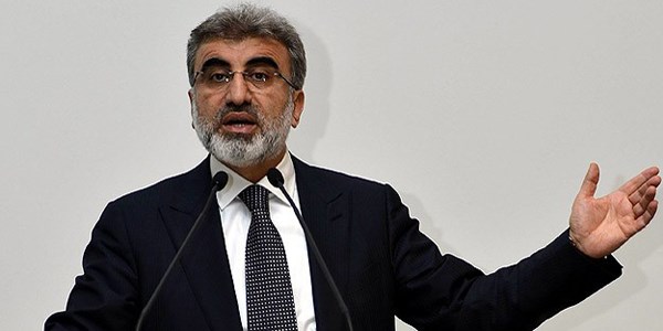 Yıldız: Doların gerçek değeri 2,10'u bulmalı/ Video