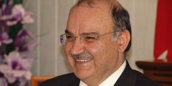 Kocasinan işçisinde ikramiye sevinci