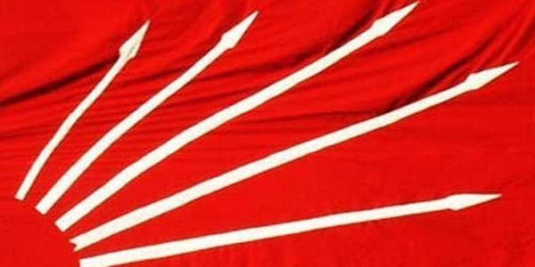 CHP'de 9 ilin adaylarını anketler belirleyecek